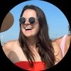 katiesisk